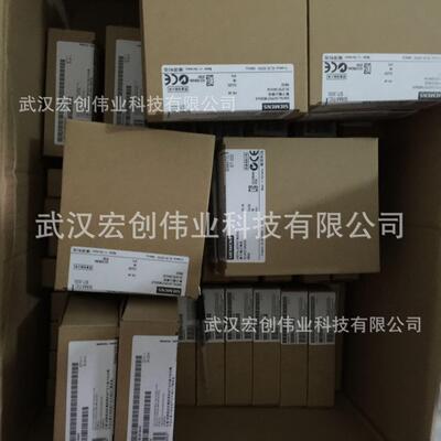 6ES7 412-2EK07-0AB0 s7-400系列CPU模块 6ES7412-2EK07-0AB0