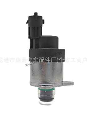 计量单元 0928400654 沃/尔沃 康明斯 雷/诺 大/众 依维柯 福/特