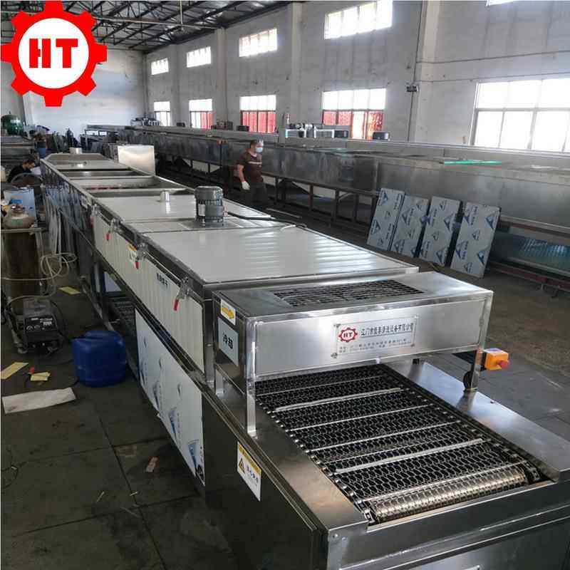 拉9伸件表面洗洗蜡清洗机 伸锈钢拉件超声波不通过式清洗油设备,生活电器,超声波迷你清洗机,淘宝优惠券,粉丝福利购,淘宝优惠卷