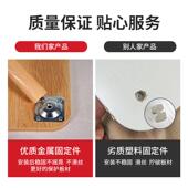 床头见详情柜子茶窄边现代简约小置型物架卧室小几网简红儿童易出