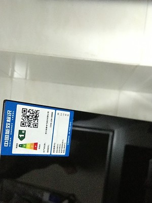 帅康抽油烟机怎么样邻居这么评价真无语