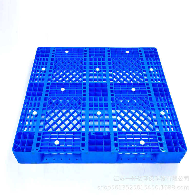 厂家批发叉车托板1111网格川字托盘 仓储运输垫板网格川字托盘,餐饮具,盘,淘宝优惠券,粉丝福利购,淘宝优惠卷