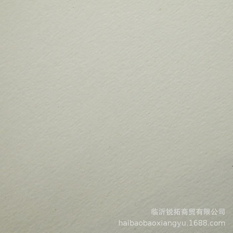 120g 1000张 散装素描纸 米黄色 白色 可选色铅画纸 8k 4开