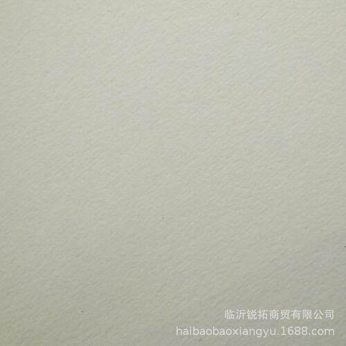 120g 1000张 散装素描纸 米黄色 白色 可选色铅画纸 8k 4开