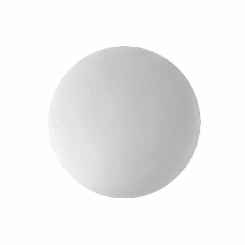 腰办公室新款枕2022ins礼品柔软空气简约家靠靠枕抱时尚圆形坐垫