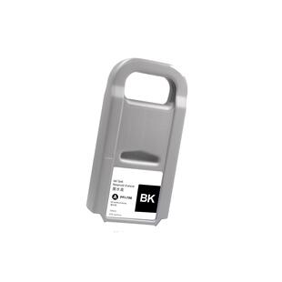 8706填充墨盒带芯片Canon 560 适用PFI PFI 540 540s 520 706 Pro