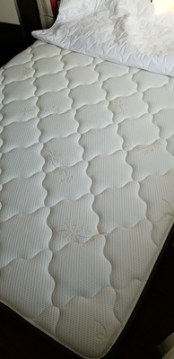 话说舒达床垫怎么样?万人被骗了?真相大揭秘