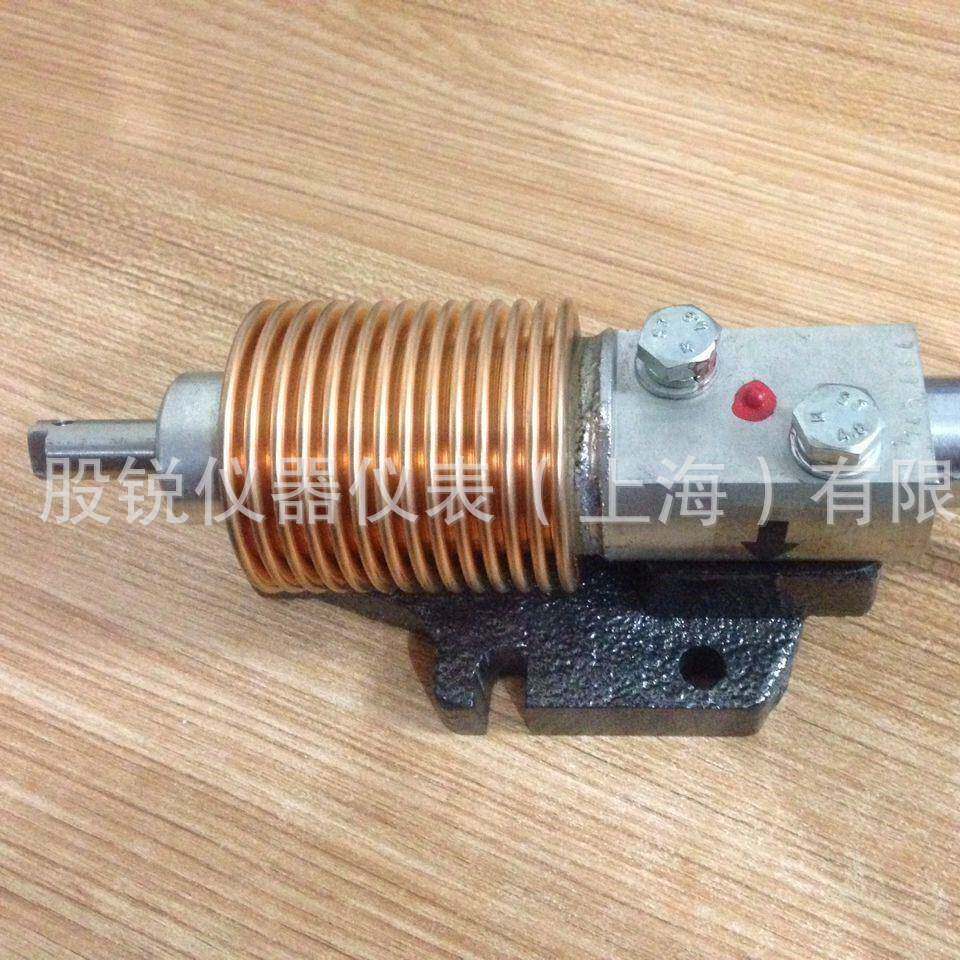 UB2-100-S称重传感器UB2S-50KG,UB2-50-U,UB2-200KG,UB2-100U
