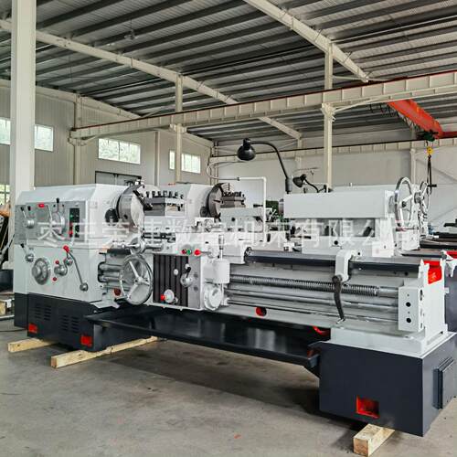 CW6163*1500普通车床实体厂家制造CW6163系列车床型号规格全C6163