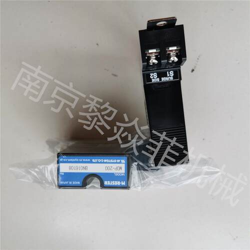 爱模M-System信号转换器M8BS-16U5紧凑型插件转换器W2VABS