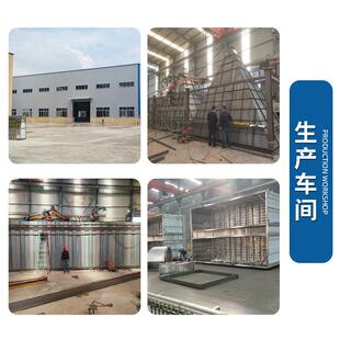 脉冲袋尘器中央除尘设备木工车间粉尘集器耐高布温滤除CQM筒除收