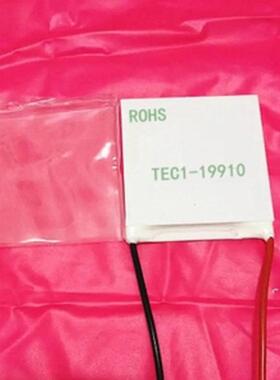 2412A功率耐200℃高温半导体制冷片TEC1-199大TE-C11991V240*40MM