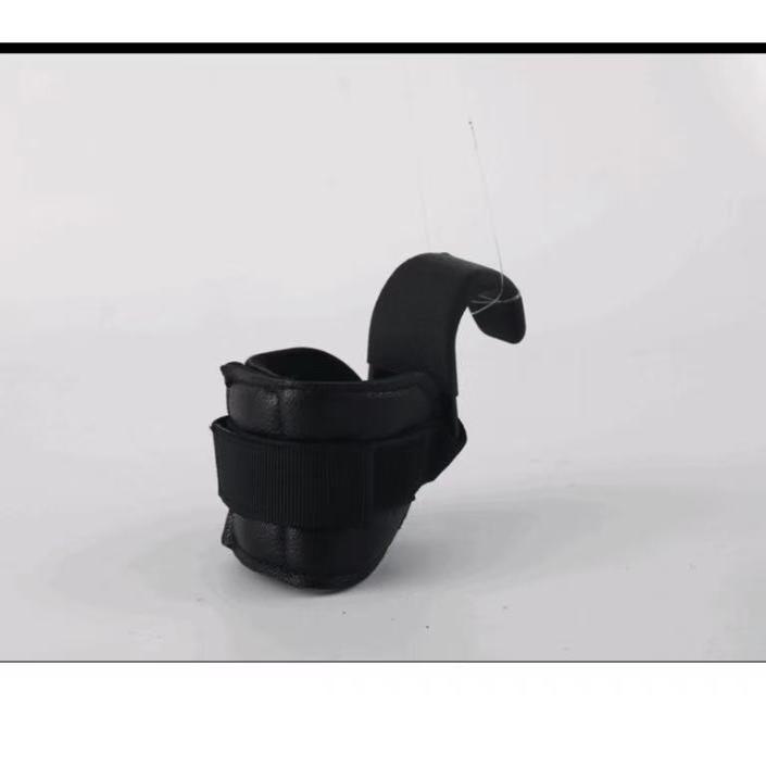 向上握力单杠单杠力量引体向上