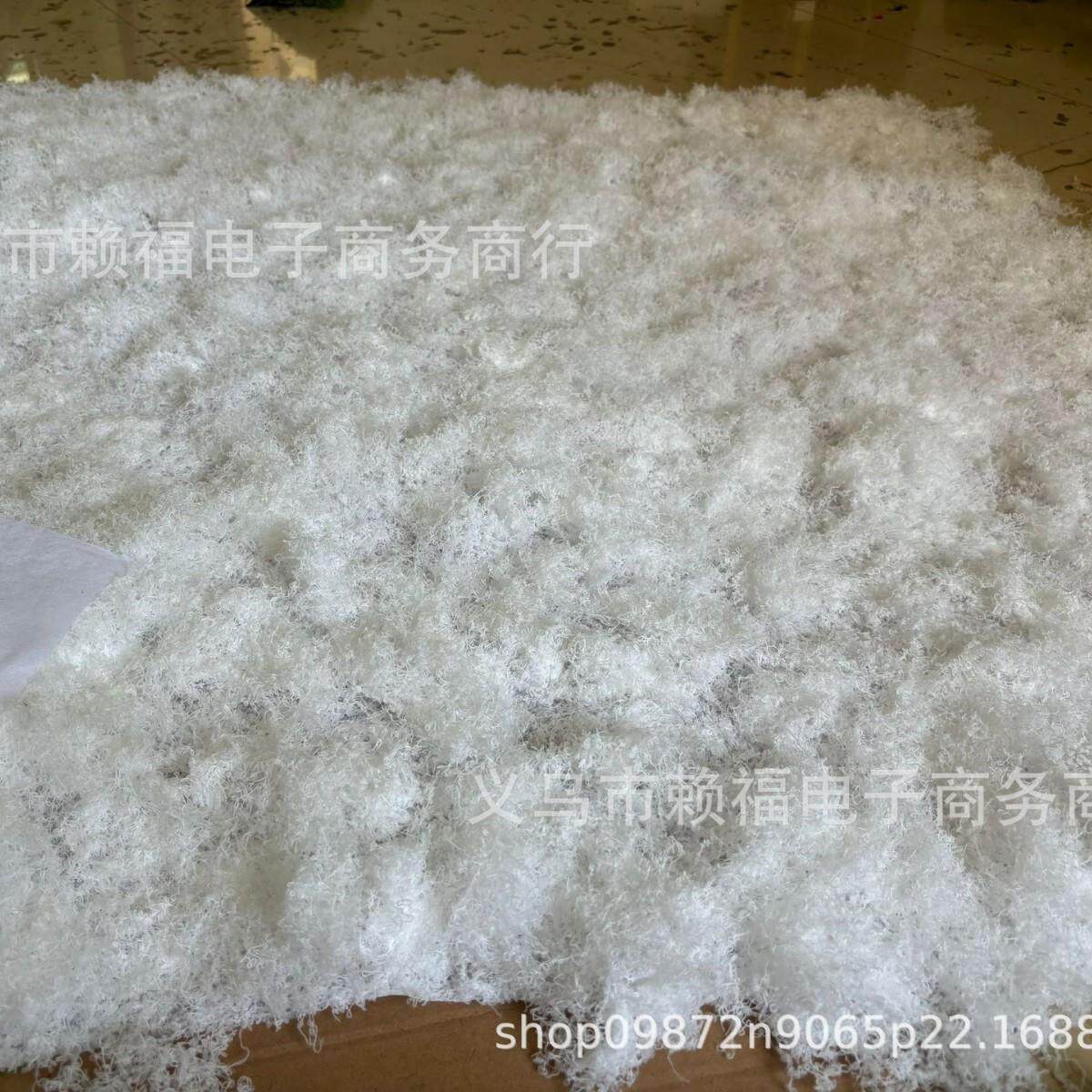 绿植墙仿真苔藓装饰造景草坪草皮橱窗场景布置青苔软装景观盆景