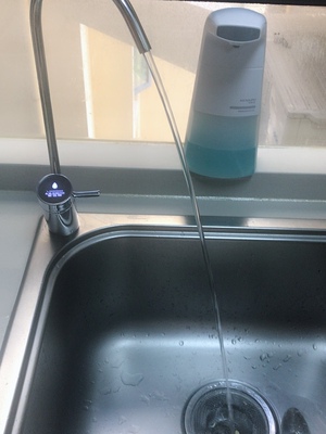 AO史密斯1600m怎么样？客观讲一讲我体验感受