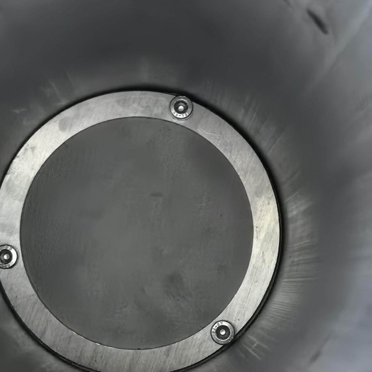 供应除气味活性炭过滤器300目除异味过滤器空气过滤器