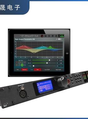 NuSun 柯基(中小型犬)成犬鸡肉燕麦专用粮 2.5KGPA2音频数处理扬K