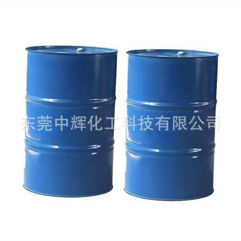 型128透明建筑美环氧树脂e51 a剂漆be188el双剂地坪长春缝粘胶酚