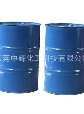 酚型地坪e51建筑透明漆美a剂128be188el 环氧树脂长春粘胶缝剂双