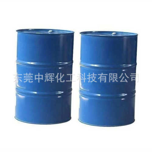 美透明缝酚粘胶建筑漆a128 环氧树脂be188el地坪双e51型剂剂长春