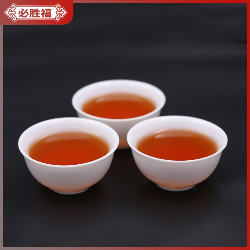 坪上炒茶叶广东潮汕揭阳高山炒茶芯非揭西大洋丰顺八乡绿茶浓香型