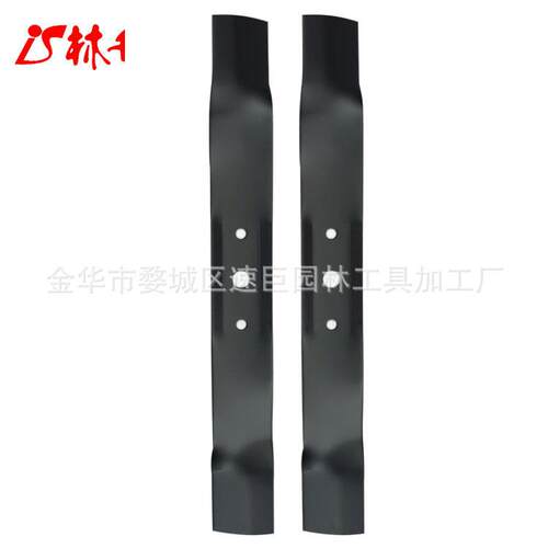 林升割草机刀片GX20433, GX20249, GY20567, M128485