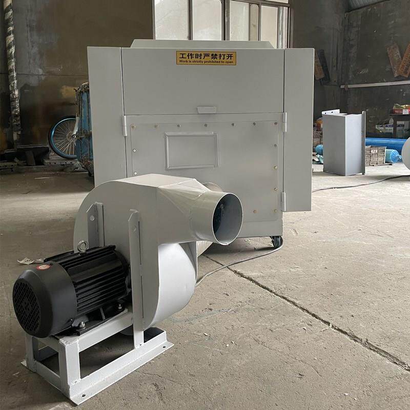 布料粉衣碎机机旧服粉碎机纤维粉碎机破15555碎工厂销售