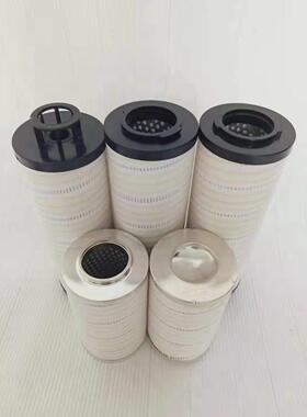 STR1406BG1M90滤芯STR1406BG1M90 油滤芯STR1406BG1M90液压油滤芯