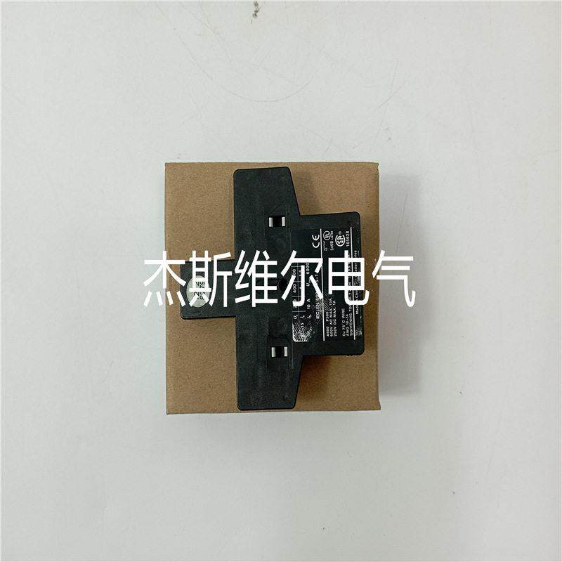 CH250GFEATON机器人备件性价比诚信服务