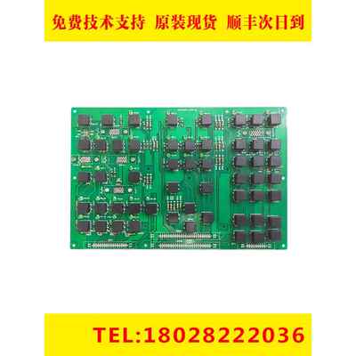 A04B-0102-C211#CNC AB12C-092 发那科1i-A系统操作面板MDI按键议