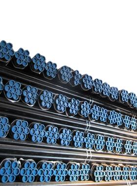 供应出口 无缝钢管API 5L A36 热轧钢管