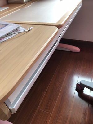 法莱森儿童学习桌怎么样,使用两个月后[[真相竟是这样]