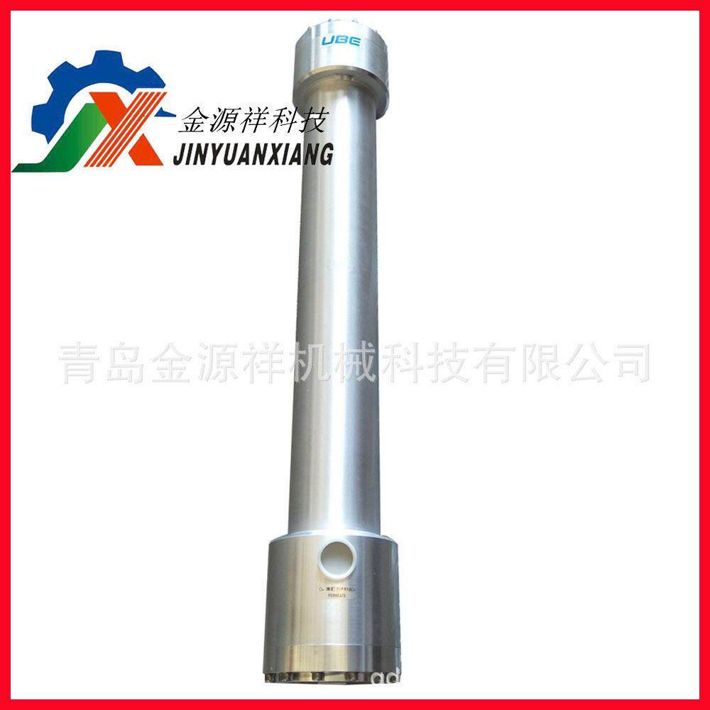 辽宁 40450-N1 4030-N1 NM-501F更换中空纤维膜