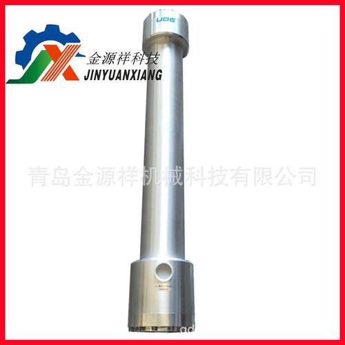 辽宁40450-N14030-N1NM-501F更换中空纤维膜