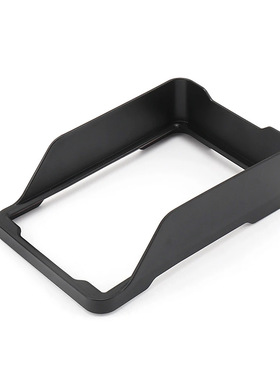 适用于COTO 800NK摩托车配件车速表仪表保护罩仪表盖