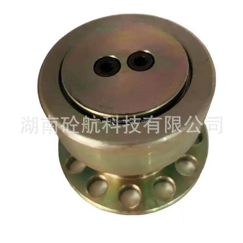 优质销售三一中联泵车活塞头总成200/230/260