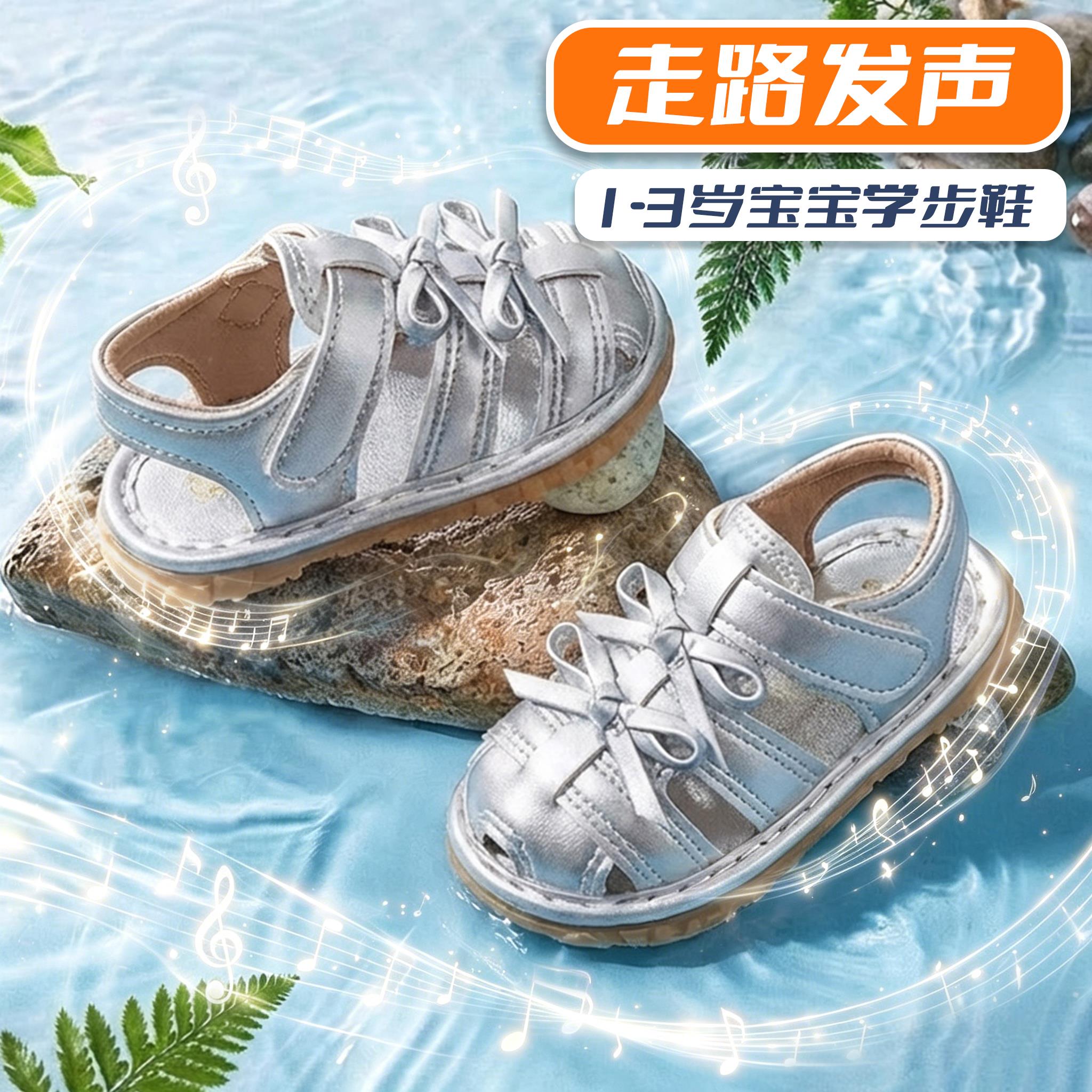 DIY盘扣扣子旗袍玉石服装纽扣