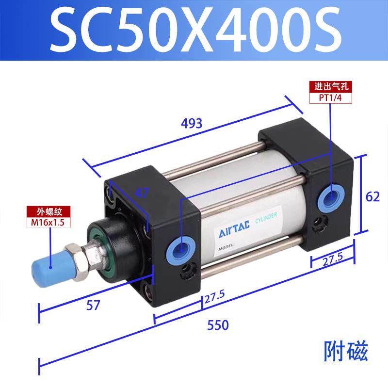Variant 5985822887710