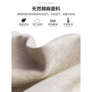 W布艺沙发8可以睡沙觉的发店里休发息小沙发两人位沙床一叠沙发床