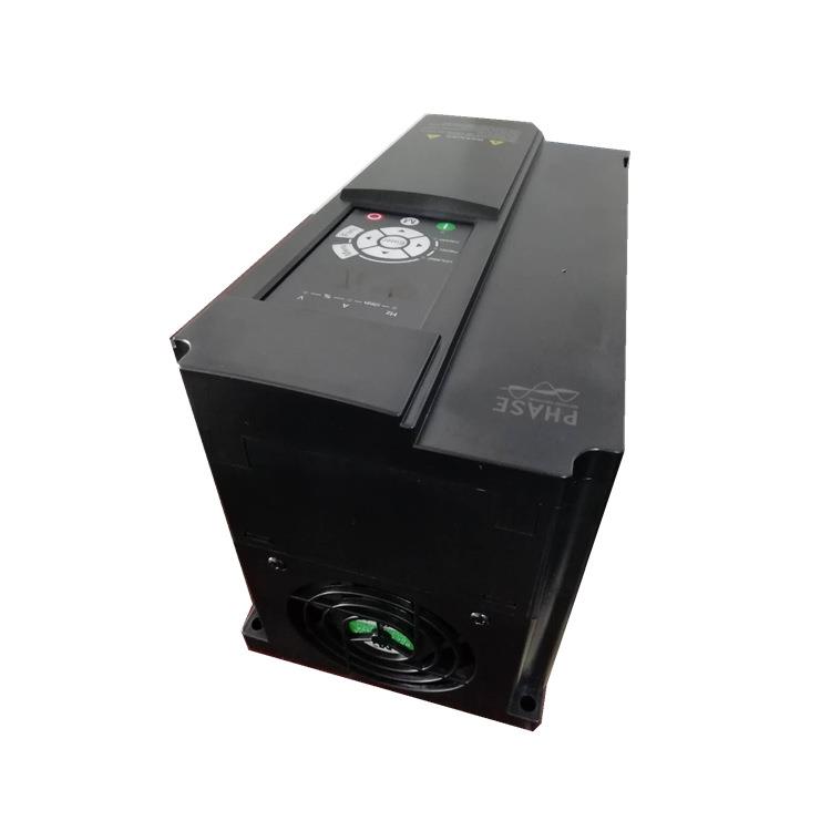 菲仕伺服驱动器 型号PH300.022.43 菲仕电机 节能改造 低噪 22kw