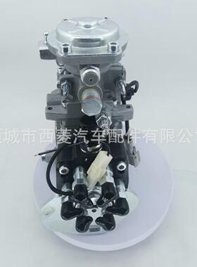 0460426179发动机燃油喷射泵VE泵VE6/12F1250R406