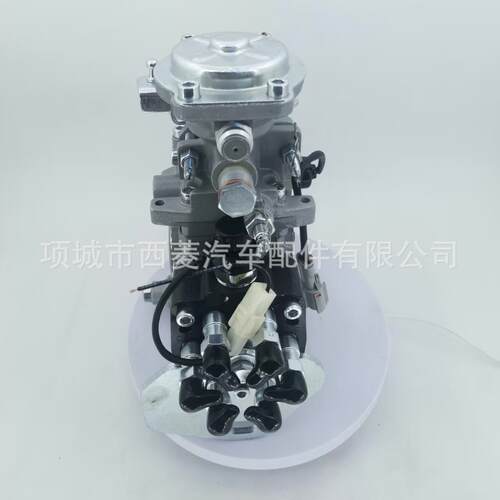 0460426179发动机燃油喷射泵VE泵VE6/12F1250R406