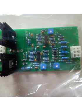 DIANZ CBB60 MKP SH DB 50UF VF MF 450/500/630V电机启动电容器