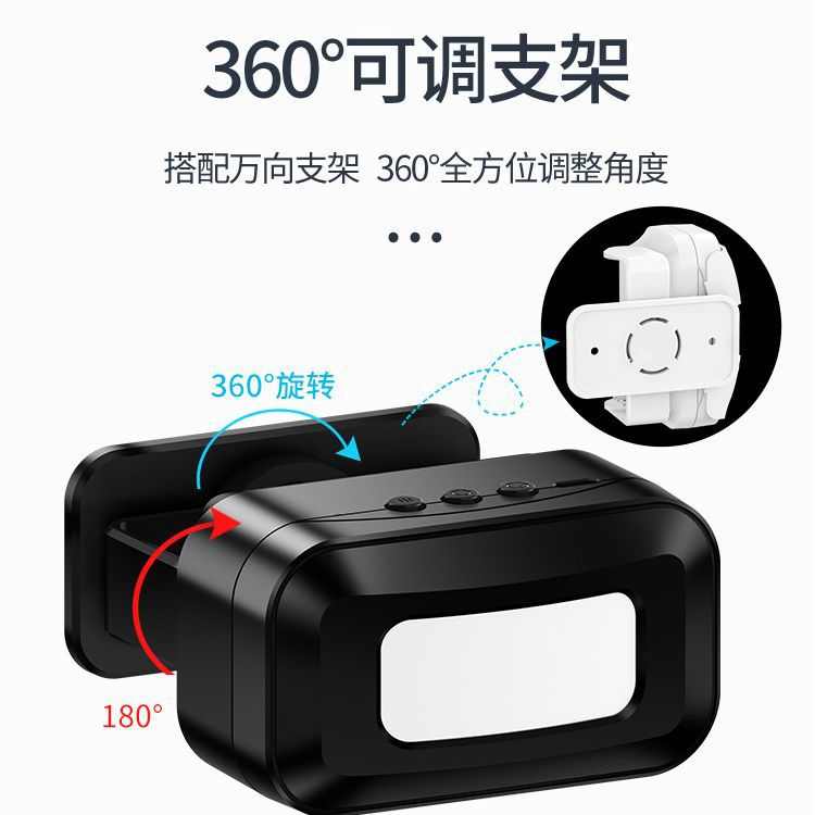 分体门铃报警进门欢迎光临语音提示器感应器商用无线门口店铺迎宾