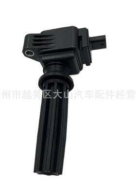 .点火线圈CM5E12A366CA CM5Z12029A LR030637 LR084889 UF678