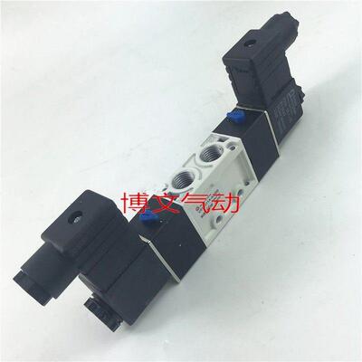 IMI NORGREN诺冠电磁阀V51B511A-A2000