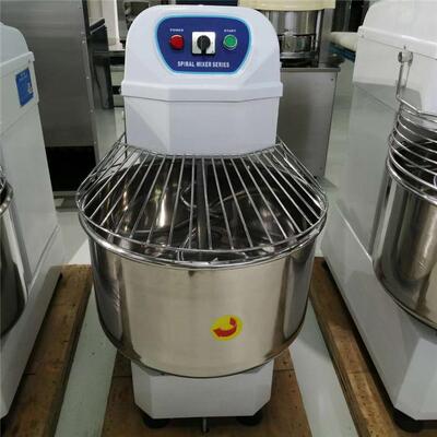 20L30L7940L50L60L8和0L120L24L双0双速动面机厂家现货供应可改电