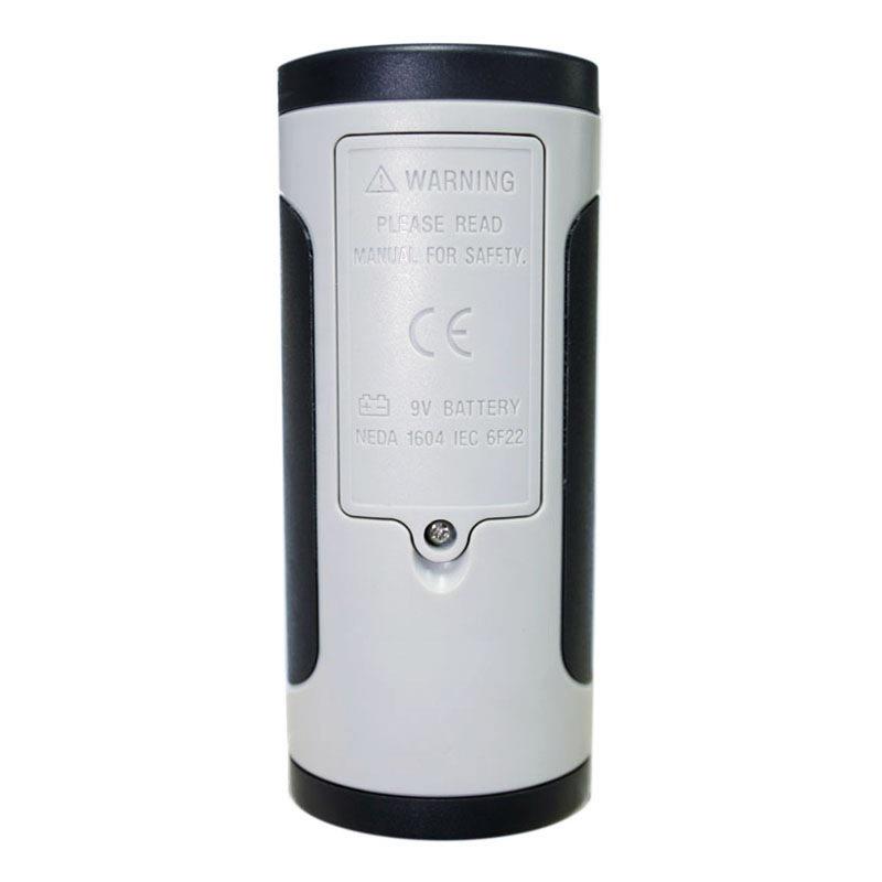 噪音校准仪器 CEM华盛昌牌噪音计校准仪SC-05 CEM声级计校正器