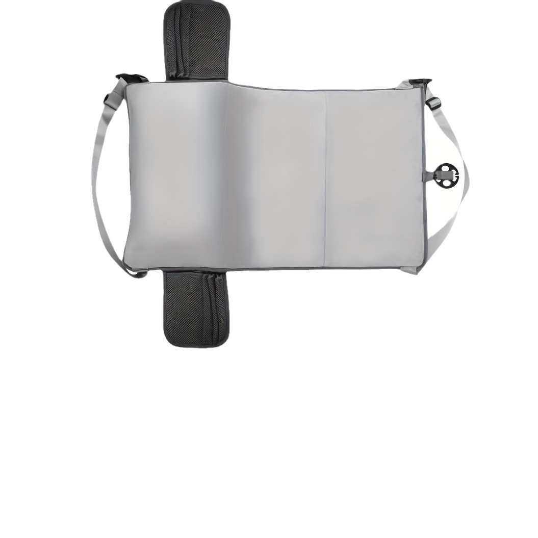 儿童飞机座椅延长器便携式幼儿飞机旅行床儿童飞机脚踏板工厂直发,户外/登山/野营/旅行用品,吊床,淘宝优惠券,粉丝福利购,淘宝优惠卷