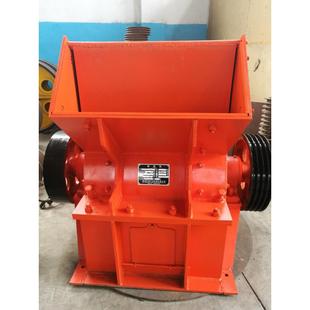 破碎机破碎机厂家 破碎机小型锤式 锤式 破碎机PC800x600锤式